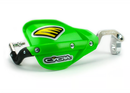 Cycra CRM Racer Pack 7/8 in. - Green-1