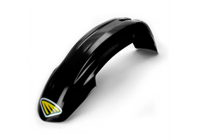 Cycra 05-14 Yamaha YZ125-450F Performance Front Fender - Black