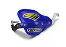 Cycra Pro Bend CRM Racer Pack Flexx Bar - Blue-1