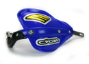 Cycra Probend Bar Pack - Blue-1