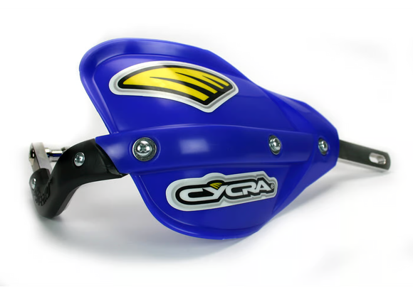 Cycra Probend Bar Pack - Blue
