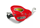 Cycra Pro Bend CRM Racer Pack Flexx Bar - Red-1