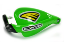 Cycra Composite Probend Bar Pack - Green-1