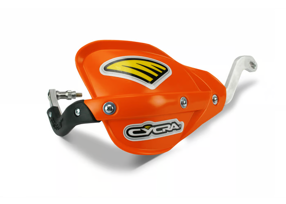 Cycra Probend CRM Flexx Bar - Orange