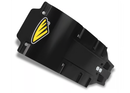 Cycra 05-08 Honda CRF450R Speed Armor Skid Plate - Black-1