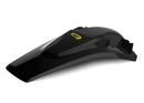 Cycra 16-19 Husqvarna FC/FX//TC/TE/TX Powerflow Rear Fender - Black-1
