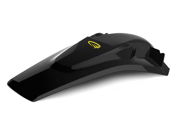 Cycra 16-19 Husqvarna FC/FX//TC/TE/TX Powerflow Rear Fender - Black