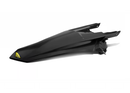 Cycra 16-18 KTM 125-450 SX/XC/XC-W/SX-F/XC-F Powerflow Rear Fender - Black-1