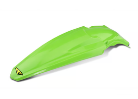 Cycra 16-20 Kawasaki KX250F-KX450F Rear Fender - Green