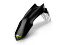Cycra 13-16 Honda CRF250R Cycralite Front Fender - Black-1