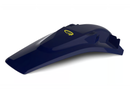 Cycra 16-19 Husqvarna FC/FX//TC/TE/TX Powerflow Rear Fender - OEM Blue-1