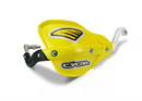 Cycra Pro Bend CRM Racer Pack Flexx Bar ATV - Yellow-1