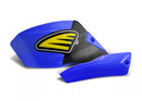 Cycra Probend CRM Ultra Hand Shield - Blue-1