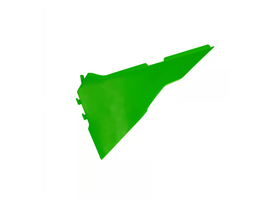 Cycra 2024 Kawasaki KX450 Air Box Cover - Green