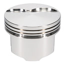 SRP Ford Small Block Piston Kit – 4.030 in. Bore – 1.165 in. CH, -5.00 CC-1