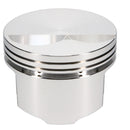 SRP Ford Small Block Piston Kit – 4.030 in. Bore – 1.165 in. CH, -5.00 CC-2