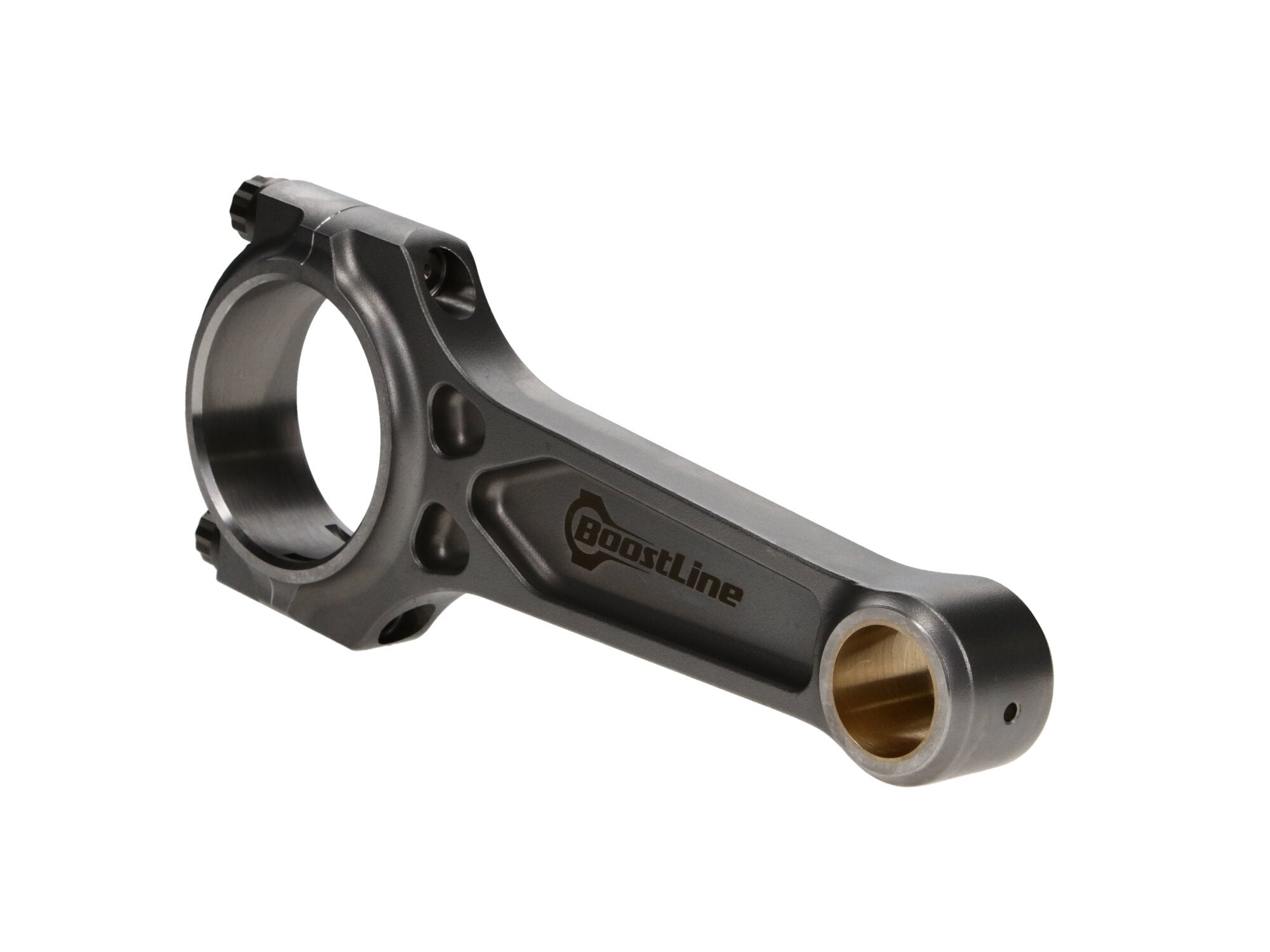 BoostLine Ford Ecoboost 2.3L 149mm - Connecting Rod Single - 0