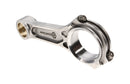 BoostLine 89-12 Cummins 5.9/6.7 Diesel 7.559in Connecting Rod Kit-4