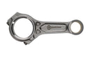 BoostLine 89-12 Cummins 5.9/6.7 Diesel 7.559in Connecting Rod Kit-3