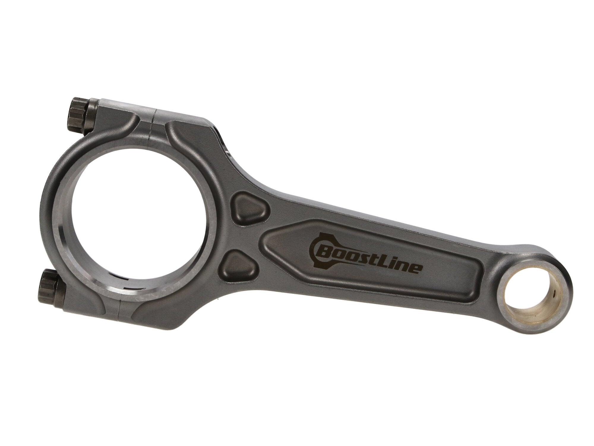 BoostLine Honda B18C 138mm - Connecting Rod Kit - 0