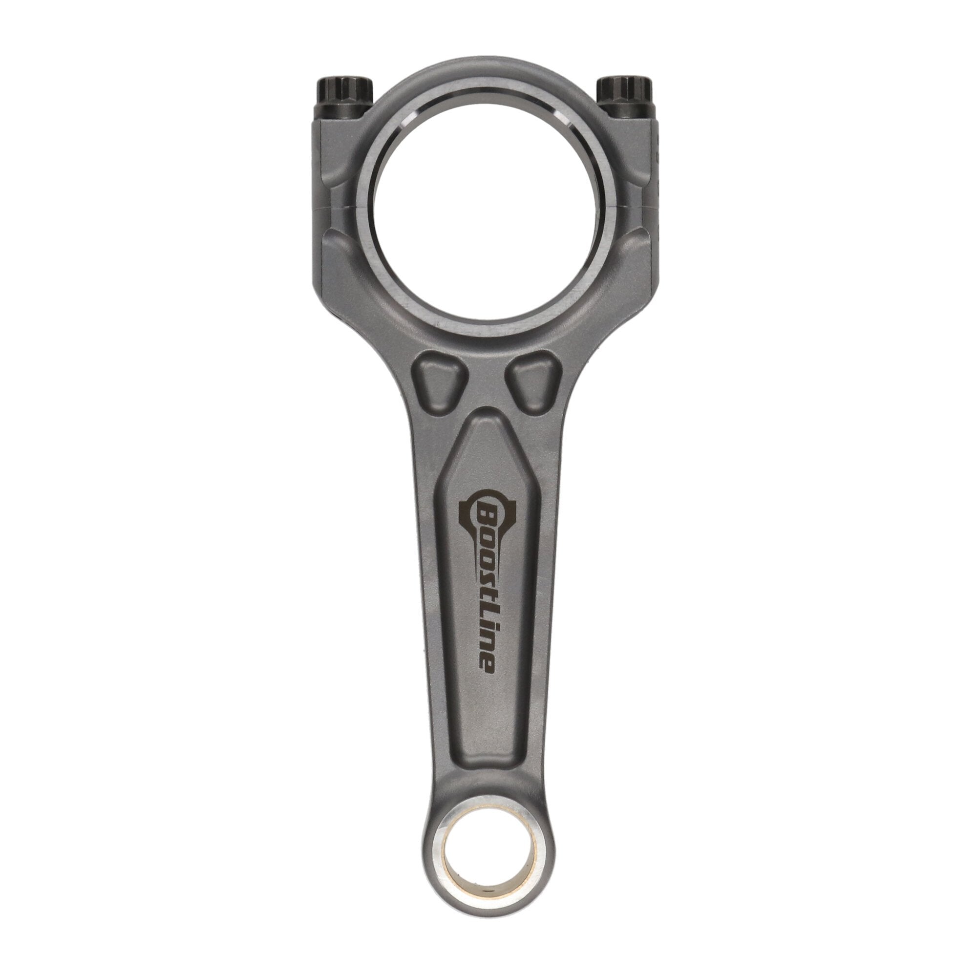 BoostLine Ford Ecoboost 2.3L 149mm - Connecting Rod Kit - 0