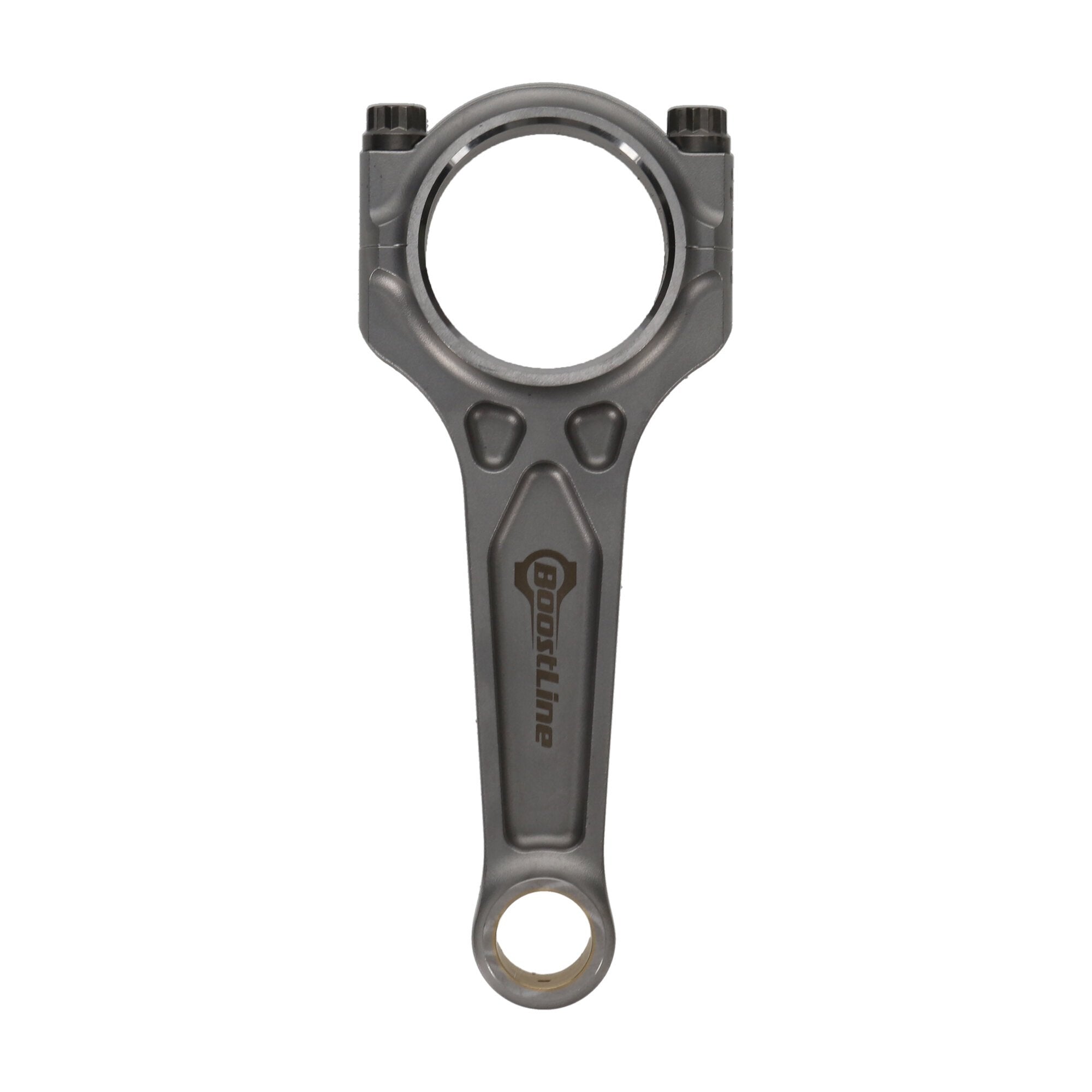 BoostLine Nissan VQ37 149.5mm ARP625+ - Connecting Rod Kit