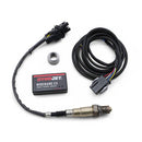 Dynojet Kawasaki WideBand CX Kit (Use w/Power Vision 3) - Single Channel-1