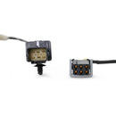 Dynojet Kawasaki WideBand CX Kit (Use w/Power Vision 3) - Single Channel-2