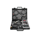 Dynojet Harley-Davidson Shop Tuner Kit for Power Vision 3-1