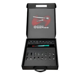 Wagner Tuning 2017+ Audi S4 B9 3.0T OEM Pro Series Main Stud Set