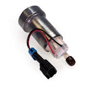 WALBRO 525LPH HIGH PERFORMANCE IN-TANK FUEL PUMP-1