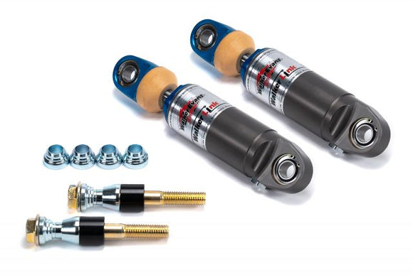 Can-Am Maverick X3 Walker Link Rear Sway Bar Shock