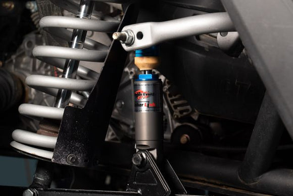 Can-Am Maverick X3 Walker Link Rear Sway Bar Shock