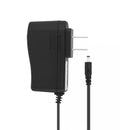 Antigravity Wall Charger (For XP1/XP10/XP10-HD)-1
