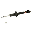 KYB Shocks & Struts Lexus Import Passenger Car Gas-a-just-1