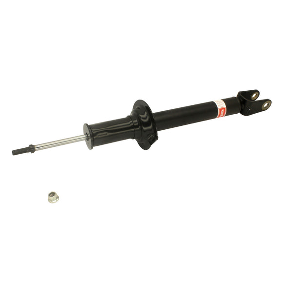 KYB Shocks & Struts Lexus Import Passenger Car Gas-a-just