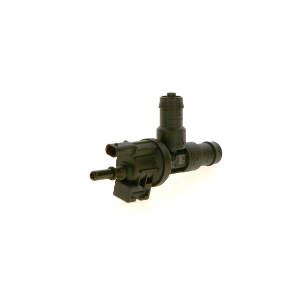 Fuel Tank Breather Valve - B46 / B48 / B58