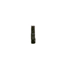 BMW Voltage Regulator - Bosch 1986AE0045-3