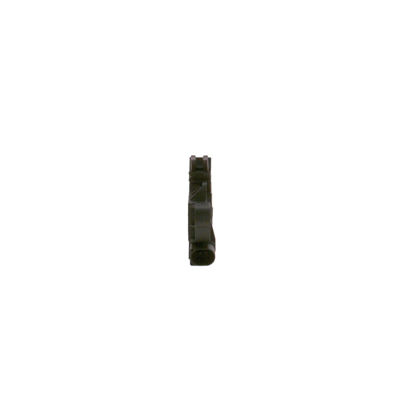 BMW Voltage Regulator - Bosch 1986AE0045