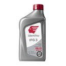 IFG 3 0W-20 1 QT-1