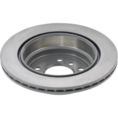 BMW Disc Brake Rotor - OEF3 Ecoat 34216864901 - 0