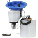 Audi Low Pressure Fuel Pump - Delphi FG1708-2