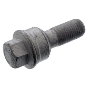 AUDI VW LUG BOLT 8R0601295