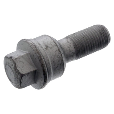 AUDI VW LUG BOLT 8R0601295