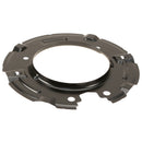 BMW Parking Brake Backing Plate - Genuine BMW 34216771430-1