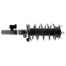 KYB Shocks & Struts Strut Plus 10-13 Mazda 3 (Excl Mazdaspeed) Front Left-1