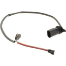 Brake Pad Sensor - Audi / C8 / RS7 / RS6 / 4M RSQ8 / D5 S8 | 4M0615121B-TEX-1