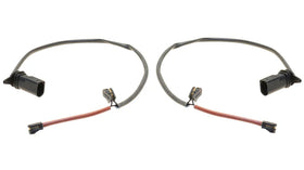 Brake Pad Sensor Set - Audi / C8 / RS7 / RS6 / 4M RSQ8 / D5 S8 | 4M0615121B-TEX-QTY2