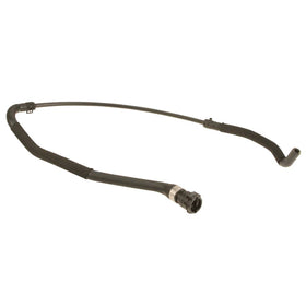 Breather Line - BMW / N55 / E8X / E9X | 17127599452