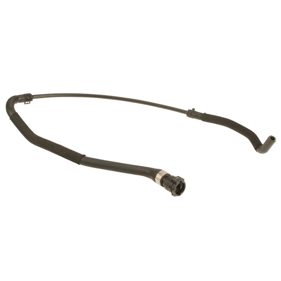 Breather Line - BMW / N55 / E8X / E9X | 17127599452